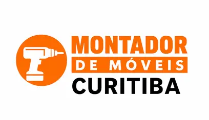 montadoresd oveiscuritiba